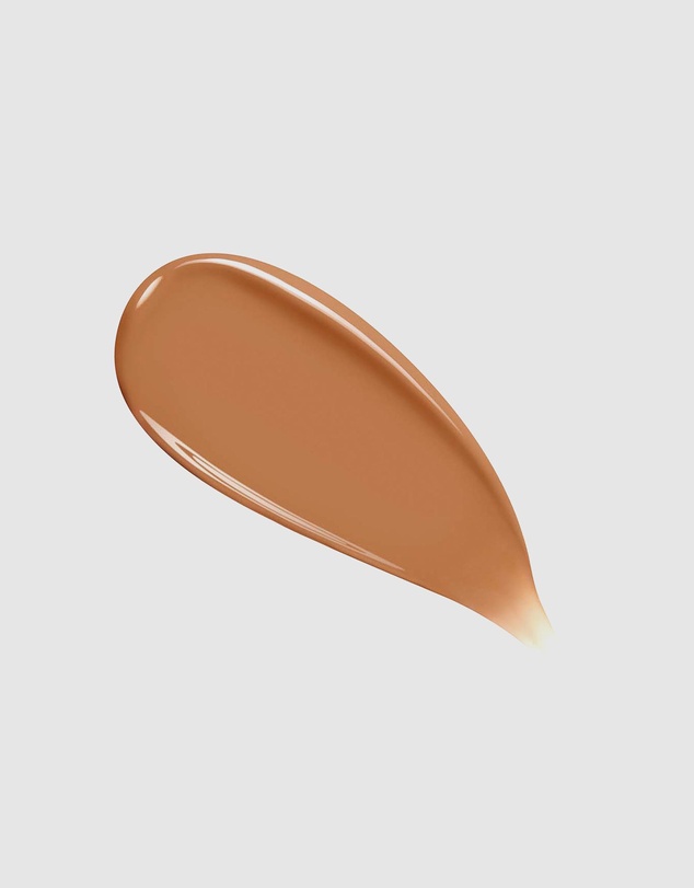 Lancome - Teint Idole Ultra Wear Care Glow Foundation
