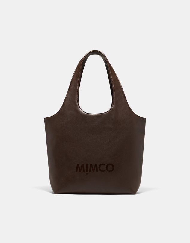 MIMCO - Brittany Mini Tote Bag