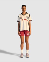 Rollie - Tempest Sneaker