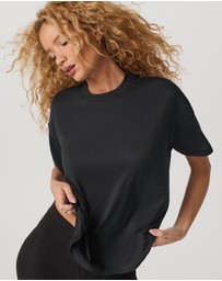 Vuori - Energy Long Tee