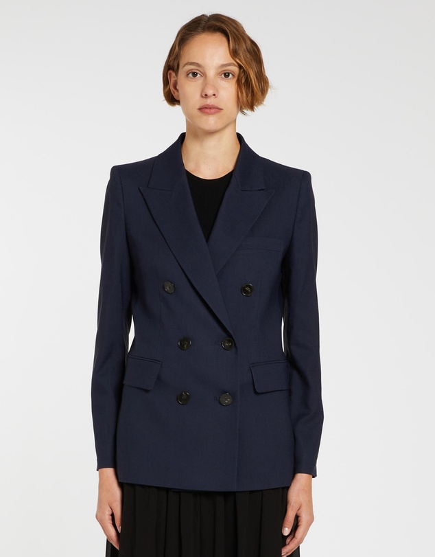 Marella - HIEROS Blazer