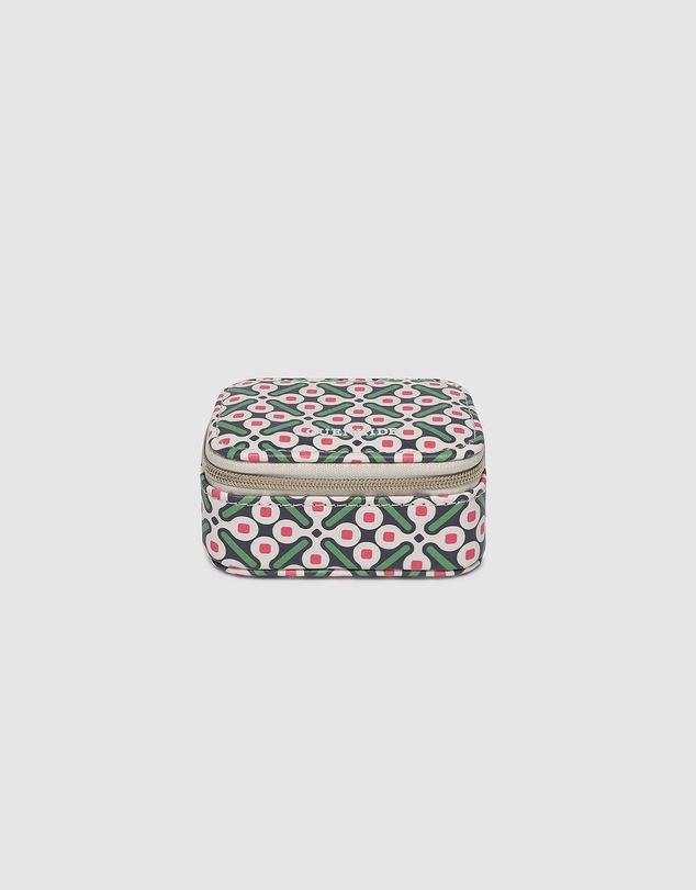 Louenhide - Suzie Jewellery Box