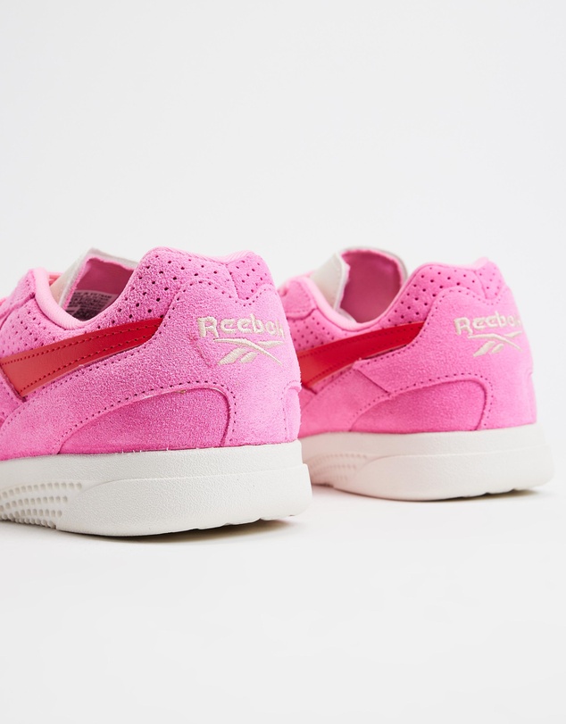 Reebok - Hammer Street - Women's
