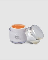 IKOU - Firming+ Gel Face Masque