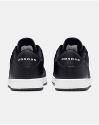 Nike - Jordan Access Court Low - Men's