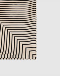 Oxford - Ada Silk Scarf