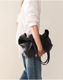 The Horse - Rumi Tote