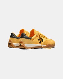 Converse - Run Star Trainer Suede - Unisex
