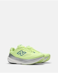 New Balance - 1080v15 (Standard Fit) - Women's