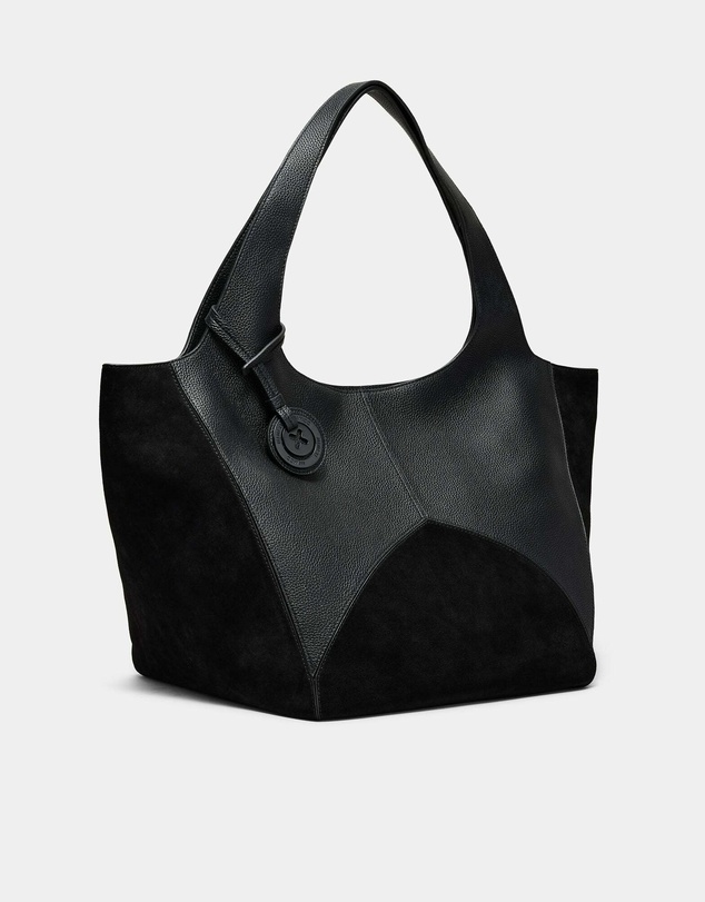 MIMCO - Calypso Tote Bag