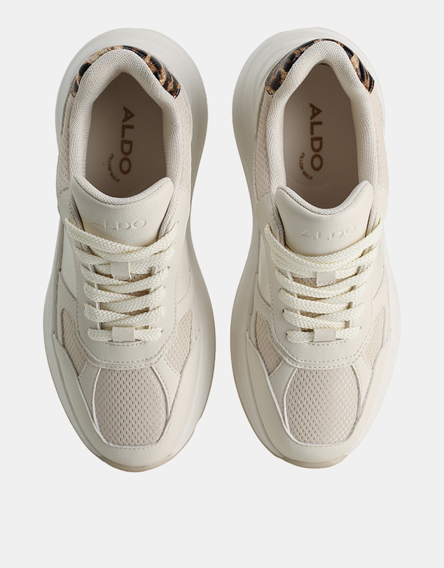 ALDO - Kenbarry Shoes