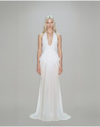 Atoir - Mina Maxi Dress