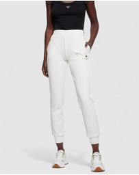 GUESS - Olympe Long Pants