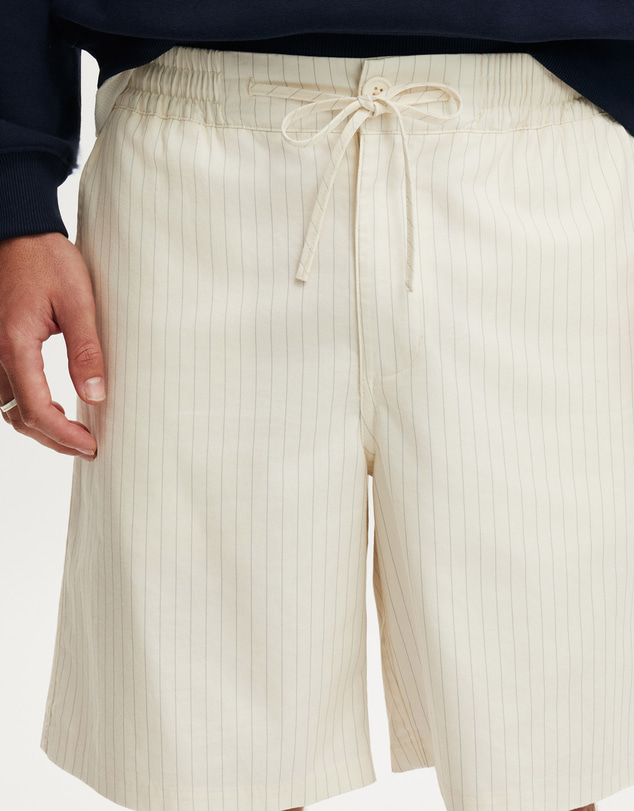 Cotton On - Bermuda Short