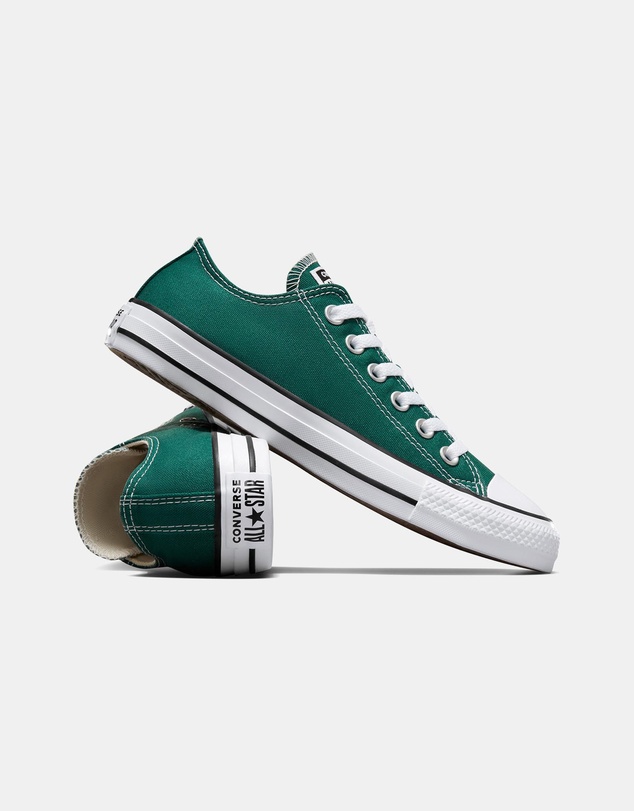 Converse - Chuck Taylor All Star - Unisex
