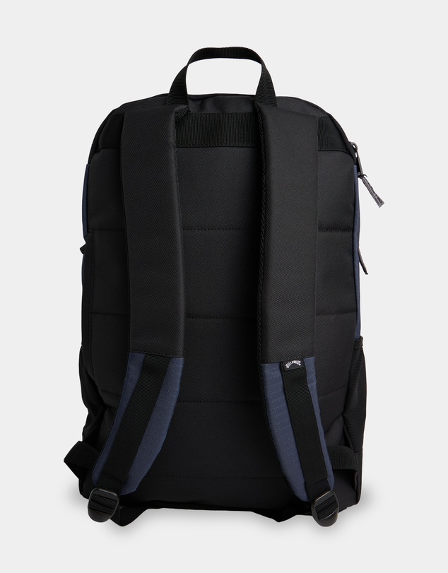 Billabong - Command Backpack