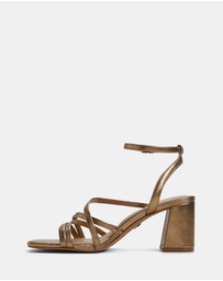 ALDO - Esther Heels