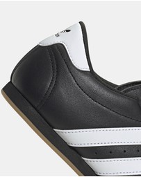 adidas Originals - Taekwondo Lace Shoes - Women's