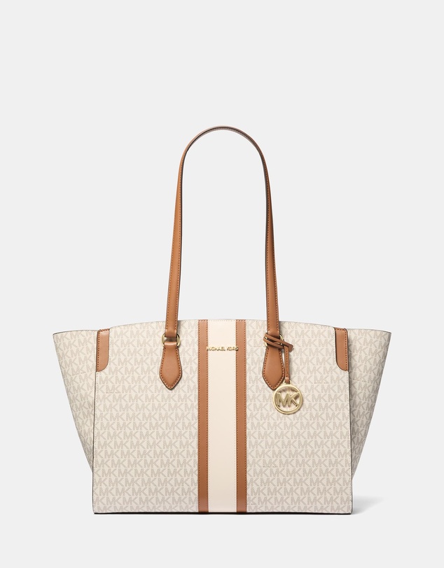 Michael Kors - Becca Large Tote
