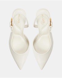 ALDO - Jeanny Heels