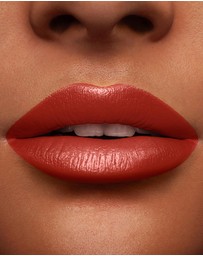 Lancome - L'Absolu Rouge Cream Lipstick 118