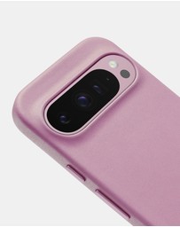 Bellroy - Leather Case for Pixel 9 Pro