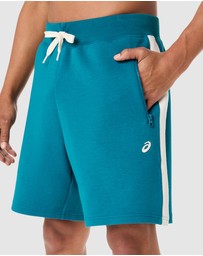 ASICS - Heritage 7 Inch Short - Unisex