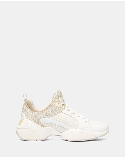 Vanilla Multi