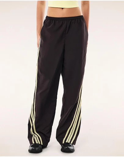 P.E Nation - Radius Pants