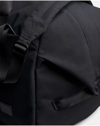 Bellroy - Classic Duffel 45L