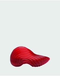 Melissa - Melissa Quantum Sneaker + Diesel
