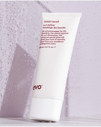 evo - Total Recoil Curl Definer 200ml