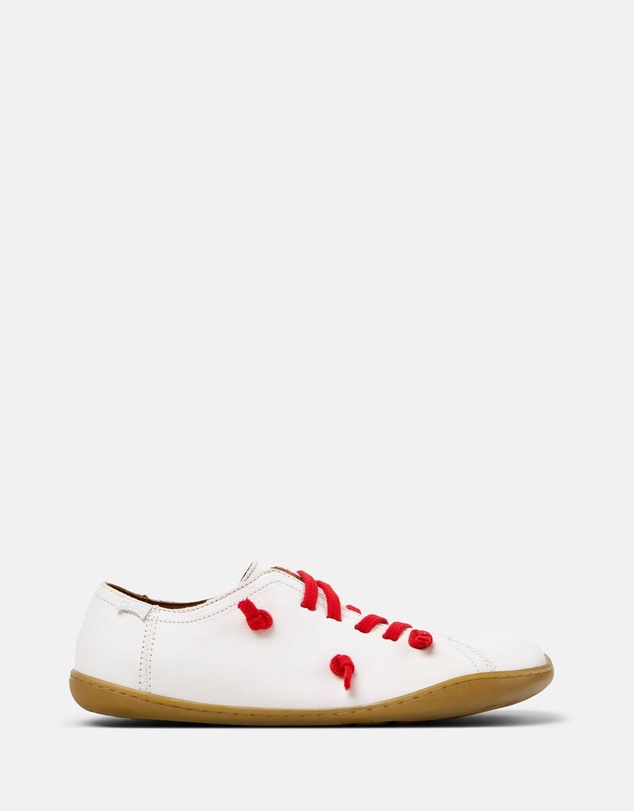 Camper - Trainers G3D Peu Cami Twins