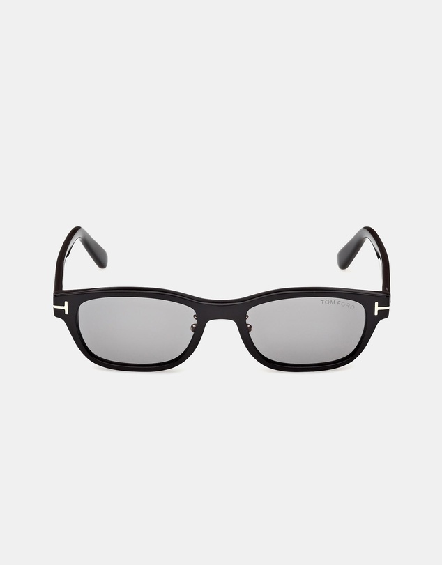 Tom Ford - FT1352-D