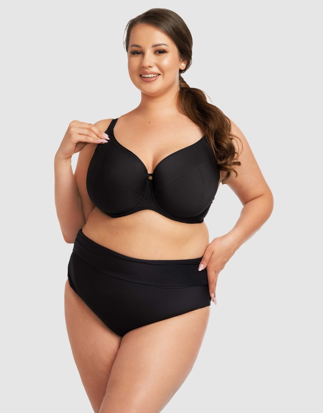 Nessa - NE037AA58JX-10670720