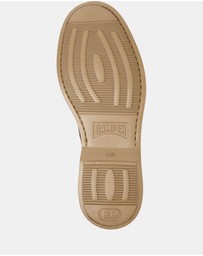 Camper - Lace-up shoes Norman