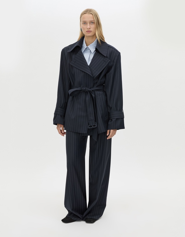 CAMILLA AND MARC - Brody Pants