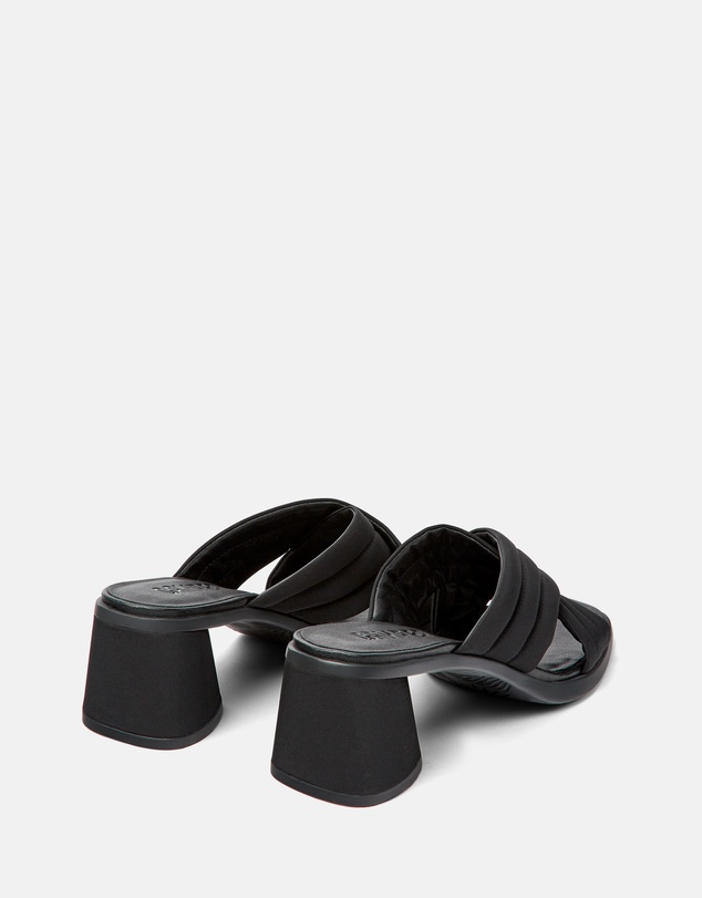 Camper - Kiara Sandal