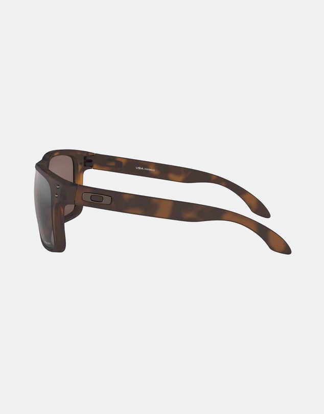 Oakley - Holbrook™ XL