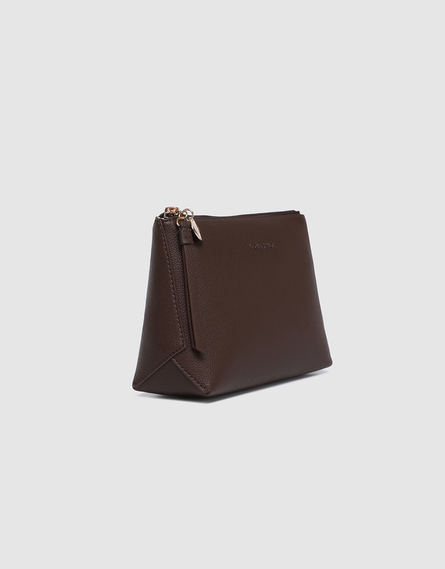 Louenhide - The Everyday Pouch