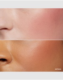 Bobbi Brown - Blush - Antigua