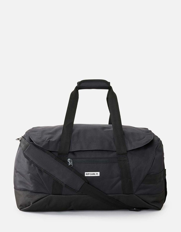 Rip Curl - Icons 50L Packable Duffle Bag