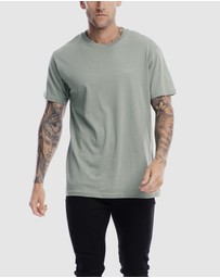 DVNT - Devoid Premium Tee