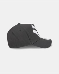 New Era - 9Forty A-Frame New York Yankees Cap