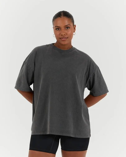 Muscle Republic - Essentials Tee