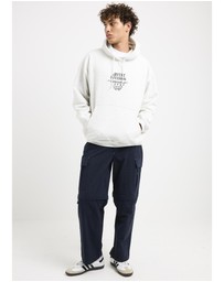 Arvust - Auto Hoodie