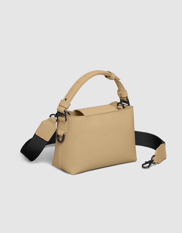 Gaston Luga - Spläshini - Crossbody Waterproof Shoulder Carry Bag