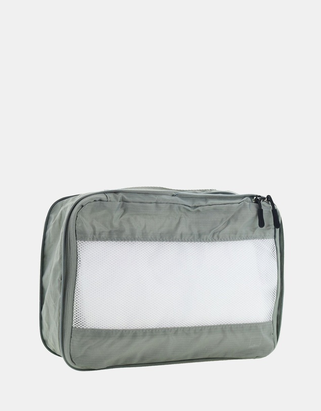 Milleni - Milleni Travel Couples Travel Essential Pack