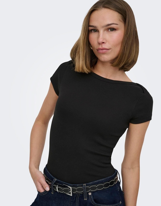 ONLY - Fenja Top