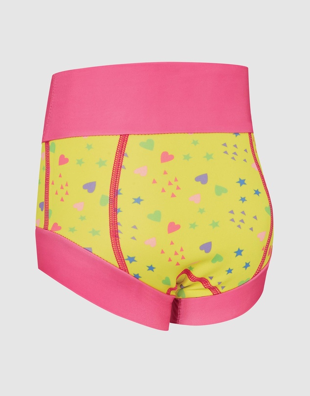 Zoggs - Comfy Swimsure Nappy - Kids
